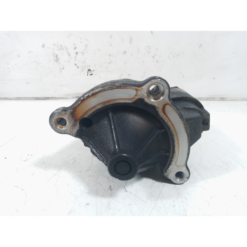Recambio de motor arranque para peugeot 206 berlina xt referencia OEM IAM D7R26 Recambio de motor arranque para peugeot 206 berlina xt referencia OEM IAM D7R26