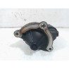 Recambio de motor arranque para peugeot 206 berlina xt referencia OEM IAM D7R26  