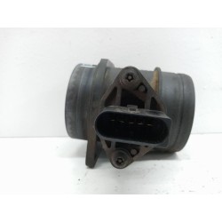 Recambio de caudalimetro para skoda fabia familiar (6y5) comfort referencia OEM IAM 0281002531 038906461B 