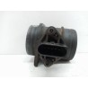 Recambio de caudalimetro para skoda fabia familiar (6y5) comfort referencia OEM IAM 0281002531 038906461B 