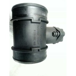 Recambio de caudalimetro para opel vectra b berlina centenial referencia OEM IAM 0281002180  