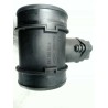 Recambio de caudalimetro para opel vectra b berlina centenial referencia OEM IAM 0281002180  