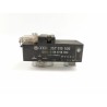 Recambio de centralita de ventiladores para seat cordoba berlina (6k2) glx referencia OEM IAM 357919506 898718000 