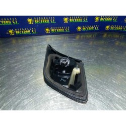Recambio de piloto trasero central izquierdo para mazda 3 berlina (bk) 2.0 crdt sportive xcite referencia OEM IAM   