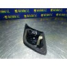 Recambio de piloto trasero central izquierdo para mazda 3 berlina (bk) 2.0 crdt sportive xcite referencia OEM IAM   