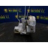 Recambio de cerradura puerta delantera derecha para mitsubishi montero sport (k90) referencia OEM IAM MR473988  