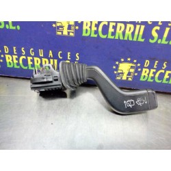 Recambio de mando limpia para opel vectra b berlina centenial referencia OEM IAM 90413243  