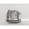 Recambio de centralita airbag para renault laguna (b56) 1.9 dti rt referencia OEM IAM 7700429613A 550629600 