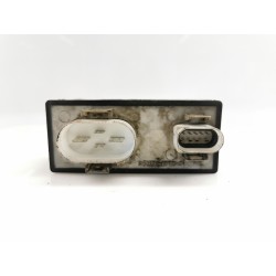 Recambio de centralita de ventiladores para seat cordoba berlina (6k2) glx referencia OEM IAM 357919506 898718000 