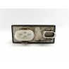 Recambio de centralita de ventiladores para seat cordoba berlina (6k2) glx referencia OEM IAM 357919506 898718000 