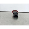 Recambio de warning para renault clio ii fase ii (b/cb0) authentique referencia OEM IAM   