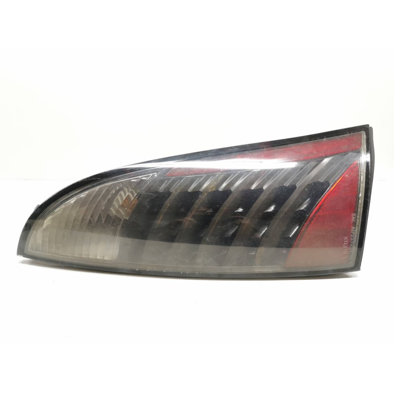 Recambio de piloto trasero izquierdo para ford focus berlina (cak) ambiente referencia OEM IAM   