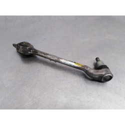 Recambio de brazo suspension inferior delantero derecho para bmw serie 5 berlina (e39) 528i referencia OEM IAM   