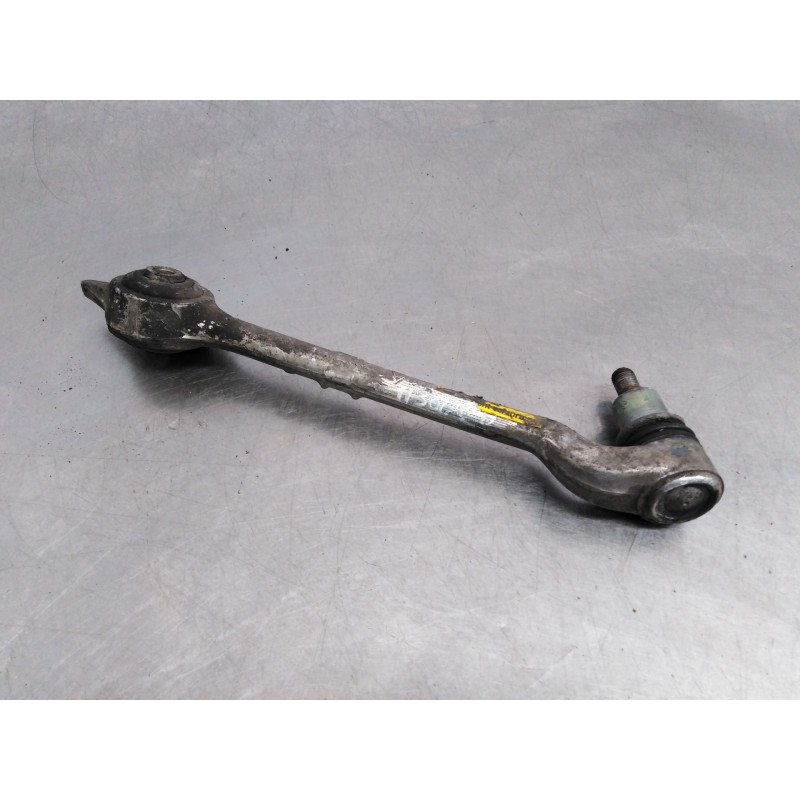 Recambio de brazo suspension inferior delantero derecho para bmw serie 5 berlina (e39) 528i referencia OEM IAM Recambio de brazo suspension inferior delantero derecho para bmw serie 5 berlina (e39) 528i referencia OEM IAM