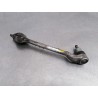 Recambio de brazo suspension inferior delantero derecho para bmw serie 5 berlina (e39) 528i referencia OEM IAM   