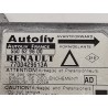 Recambio de centralita airbag para renault laguna (b56) 1.9 dti rt referencia OEM IAM 7700429613A 550629600 