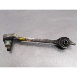 Recambio de brazo suspension inferior delantero derecho para bmw serie 5 berlina (e39) 528i referencia OEM IAM   