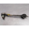 Recambio de brazo suspension inferior delantero derecho para bmw serie 5 berlina (e39) 528i referencia OEM IAM   