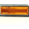Recambio de centralita airbag para renault laguna (b56) 1.9 dti rt referencia OEM IAM 7700429613A 550629600 