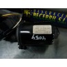 Recambio de motor limpia delantero para opel vectra b berlina centenial referencia OEM IAM 22116981 22146982 