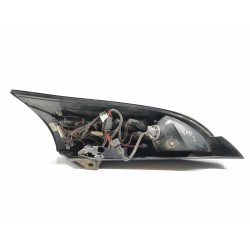 Recambio de piloto trasero izquierdo para ford focus berlina (cak) ambiente referencia OEM IAM   