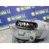 Recambio de motor limpia delantero para opel vectra b berlina centenial referencia OEM IAM 22116981 22146982 