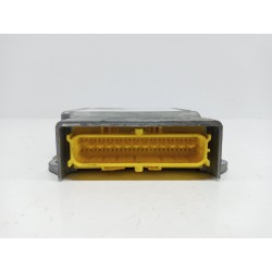 Recambio de centralita airbag para volkswagen golf v berlina (1k1) igolf referencia OEM IAM 1K0909605H 06H023S0700 5WK43411
