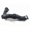 Recambio de tubo para volkswagen golf v berlina (1k1) highline referencia OEM IAM   