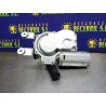Recambio de motor limpia trasero para opel vectra b berlina centenial referencia OEM IAM 90584596 404361 