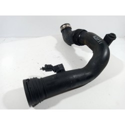 Recambio de tubo para volkswagen golf v berlina (1k1) highline referencia OEM IAM   