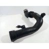 Recambio de tubo para volkswagen golf v berlina (1k1) highline referencia OEM IAM   