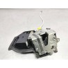 Recambio de cerradura puerta delantera izquierda para bmw serie 5 berlina (e39) 528i referencia OEM IAM   