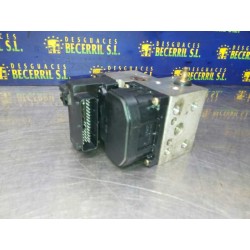 Recambio de abs para peugeot 307 (s1) xr referencia OEM IAM 9643777980 0265216757 