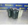 Recambio de abs para peugeot 307 (s1) xr referencia OEM IAM 9643777980 0265216757 