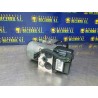 Recambio de abs para peugeot 307 (s1) xr referencia OEM IAM 9643777980 0265216757 