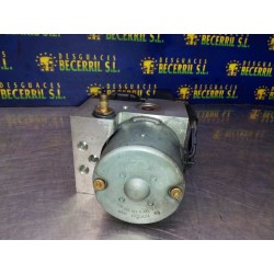 Recambio de abs para peugeot 307 (s1) xr referencia OEM IAM 9643777980 0265216757 