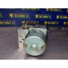 Recambio de abs para peugeot 307 (s1) xr referencia OEM IAM 9643777980 0265216757 