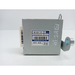 Recambio de centralita cambio automatico para chevrolet captiva 2.0 vcdi lt referencia OEM IAM 96625112 RRXA086367 