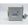 Recambio de centralita cambio automatico para chevrolet captiva 2.0 vcdi lt referencia OEM IAM 96625112 RRXA086367 
