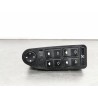 Recambio de mando elevalunas delantero izquierdo para bmw serie 5 berlina (e39) 528i referencia OEM IAM 8380646  