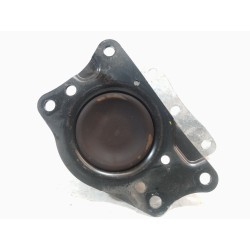 Recambio de soporte motor derecho para seat ibiza st (6j8) style referencia OEM IAM 6Q0199185AA  