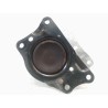 Recambio de soporte motor derecho para seat ibiza st (6j8) style referencia OEM IAM 6Q0199185AA  