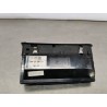 Recambio de mando elevalunas delantero izquierdo para bmw serie 5 berlina (e39) 528i referencia OEM IAM 8380646  