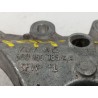 Recambio de soporte motor derecho para seat ibiza st (6j8) style referencia OEM IAM 6Q0199185AA  