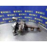 Recambio de turbocompresor para opel vectra b berlina centenial referencia OEM IAM 90570506 4542162 