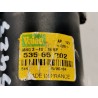 Recambio de motor limpia delantero para renault scenic ii authentique referencia OEM IAM 53565202  
