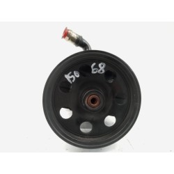 Recambio de bomba direccion para ford focus berlina (cak) ambiente referencia OEM IAM   