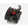 Recambio de bomba direccion para ford focus berlina (cak) ambiente referencia OEM IAM   