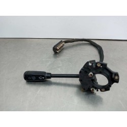 Recambio de mando limpia para mercedes clase e (w124) berlina d 250 (124.125) referencia OEM IAM   