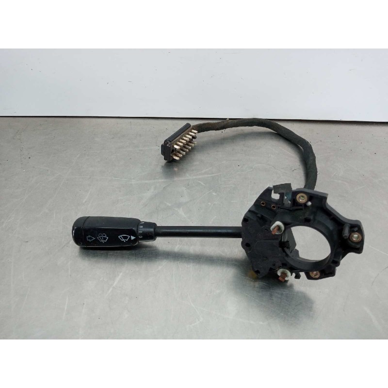 Recambio de mando limpia para mercedes clase e (w124) berlina d 250 (124.125) referencia OEM IAM   